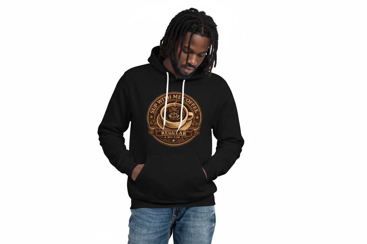 MERCH
