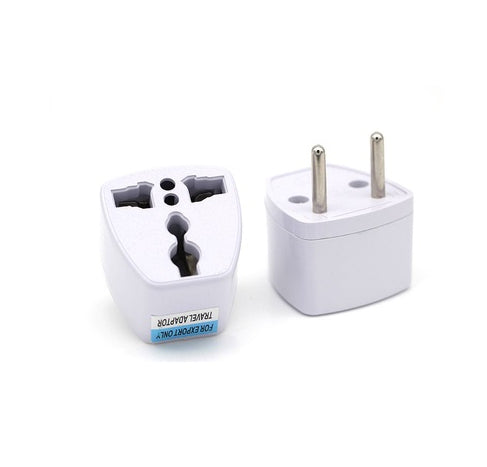 Aluminum Double Valve Moka Pot