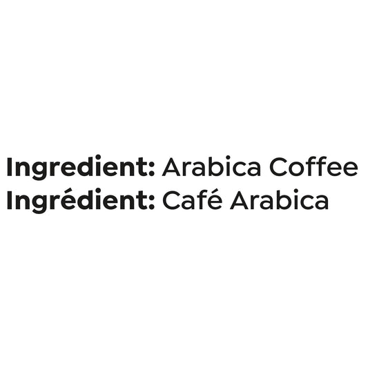 Intelligent Blends – Coffee Pods – Dark Roast Variety – 50 ct – Recyclable Pods - Canadian Distribution - Ships Free Within Canada on Orders Above CAD $199