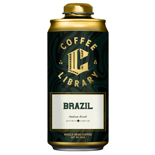 Brazil