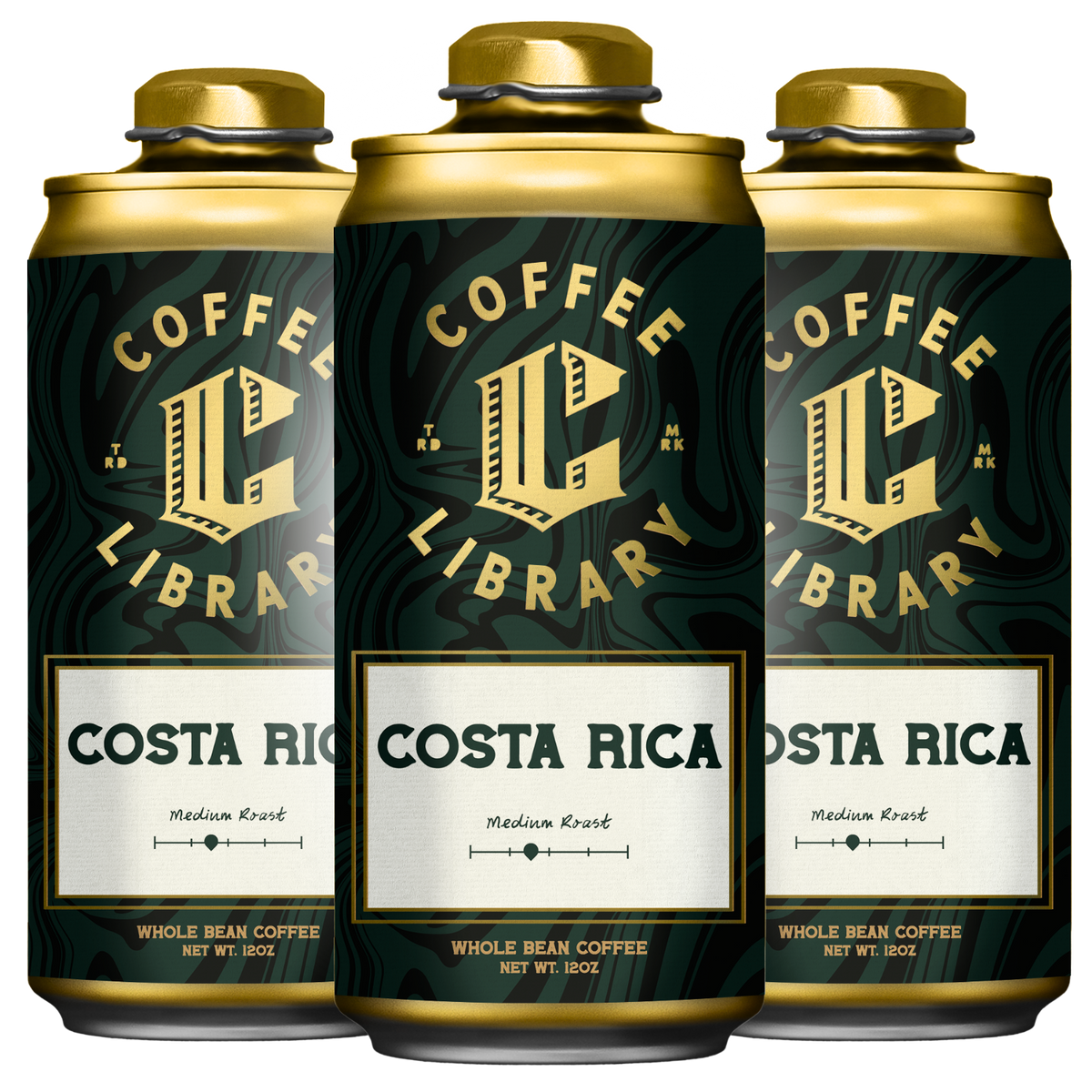 Costa Rica