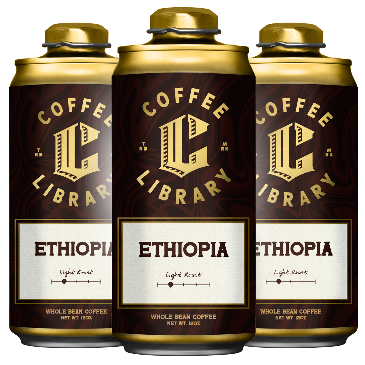 Ethiopia