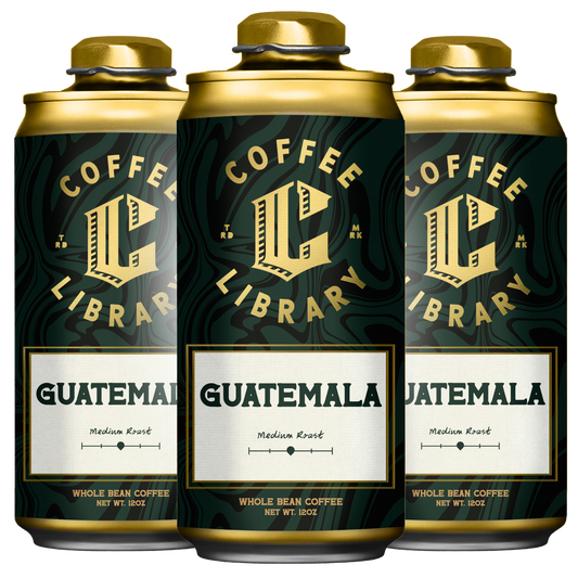 Guatemala