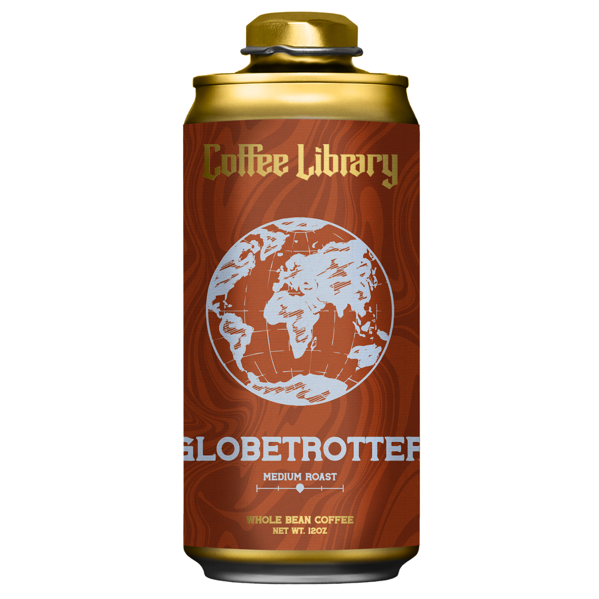 GLOBETROTTER
