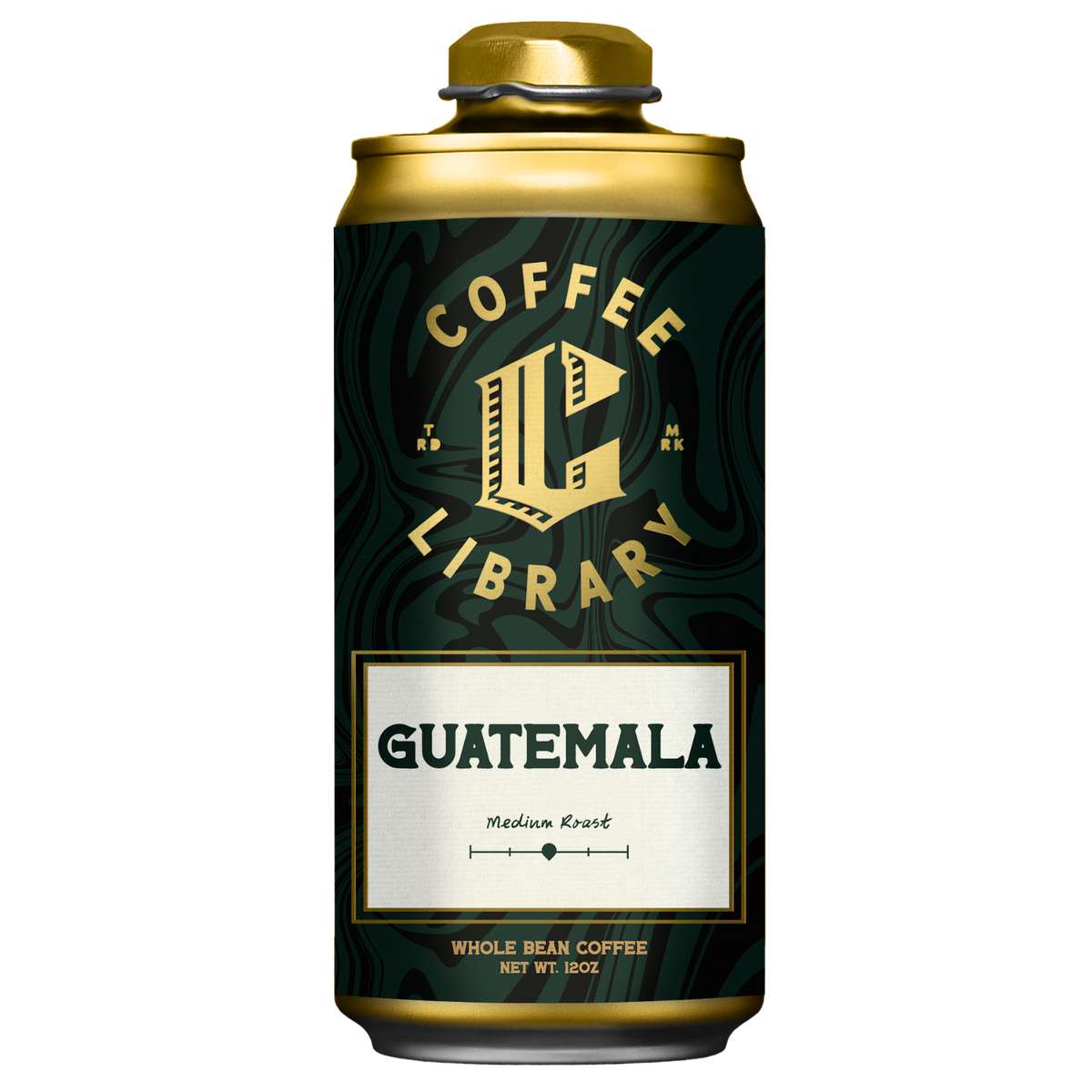 Guatemala