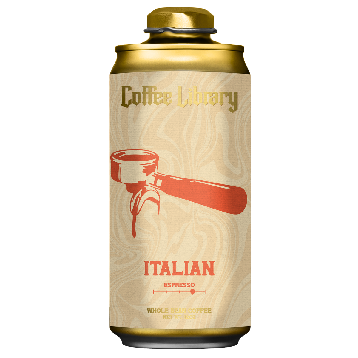 ITALIAN