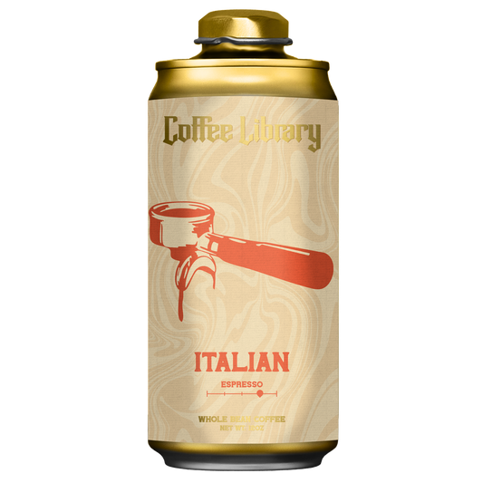 ITALIAN