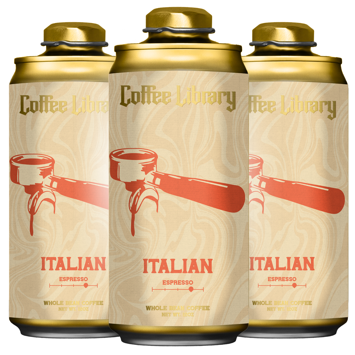ITALIAN