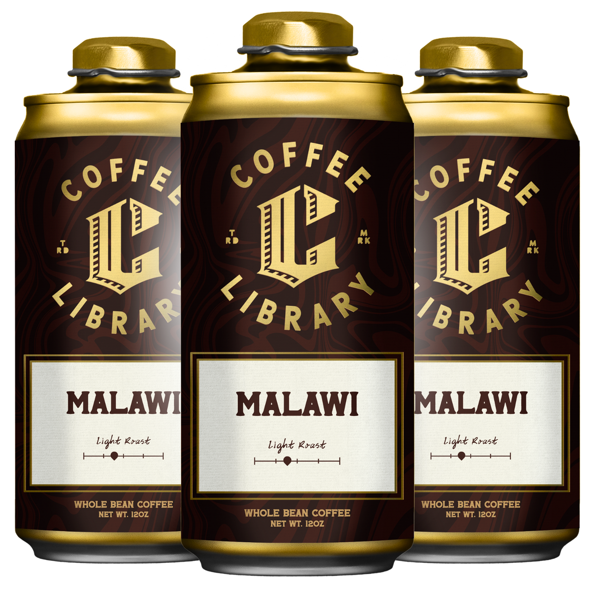 Malawi