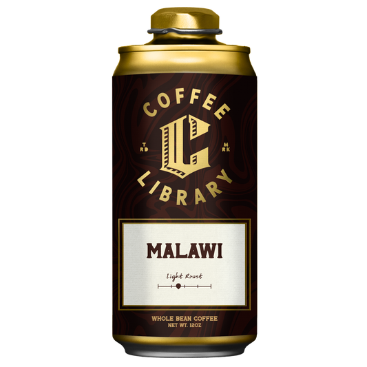 Malawi