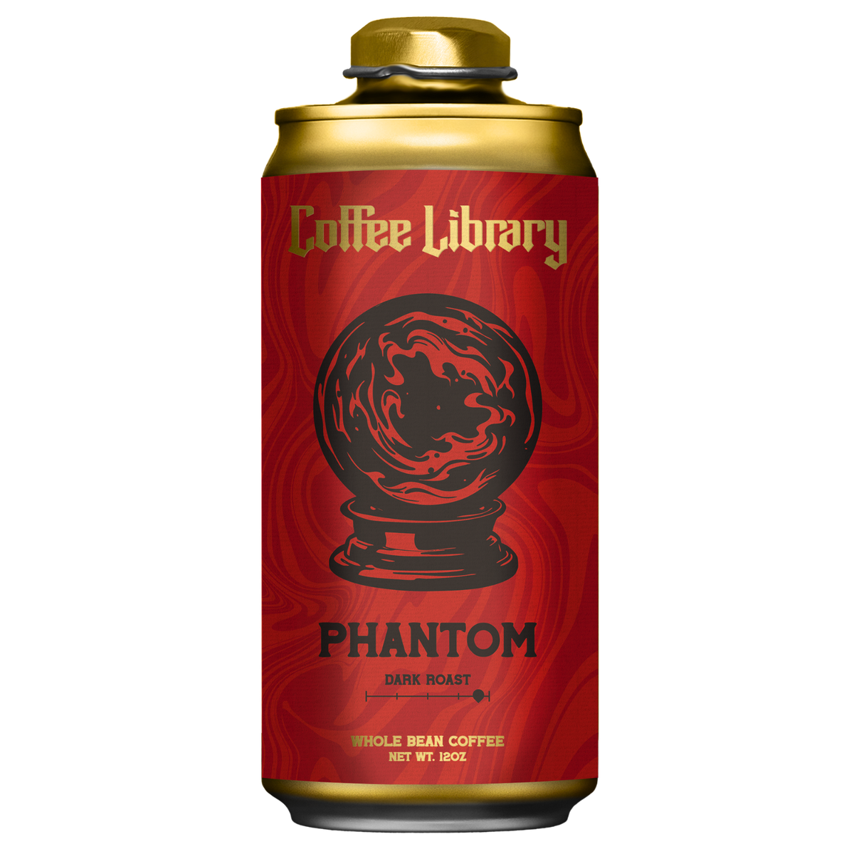 PHANTOM
