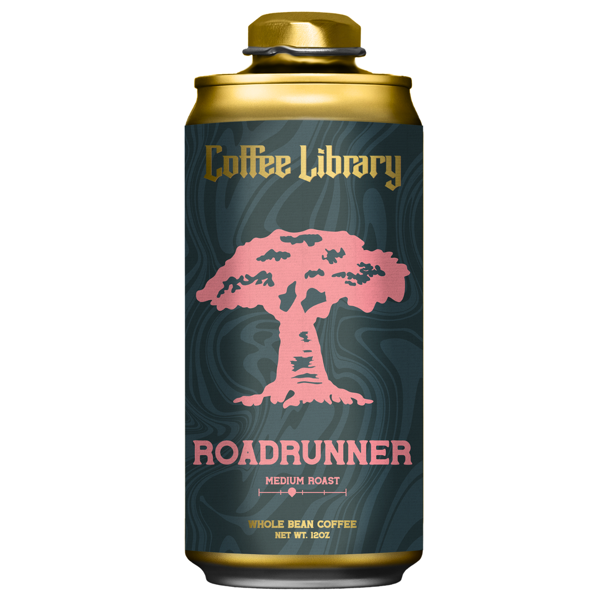 ROADRUNNER