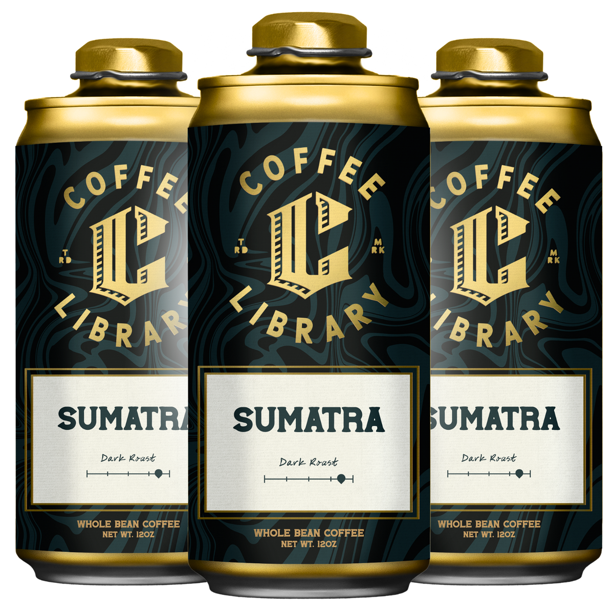 Sumatra