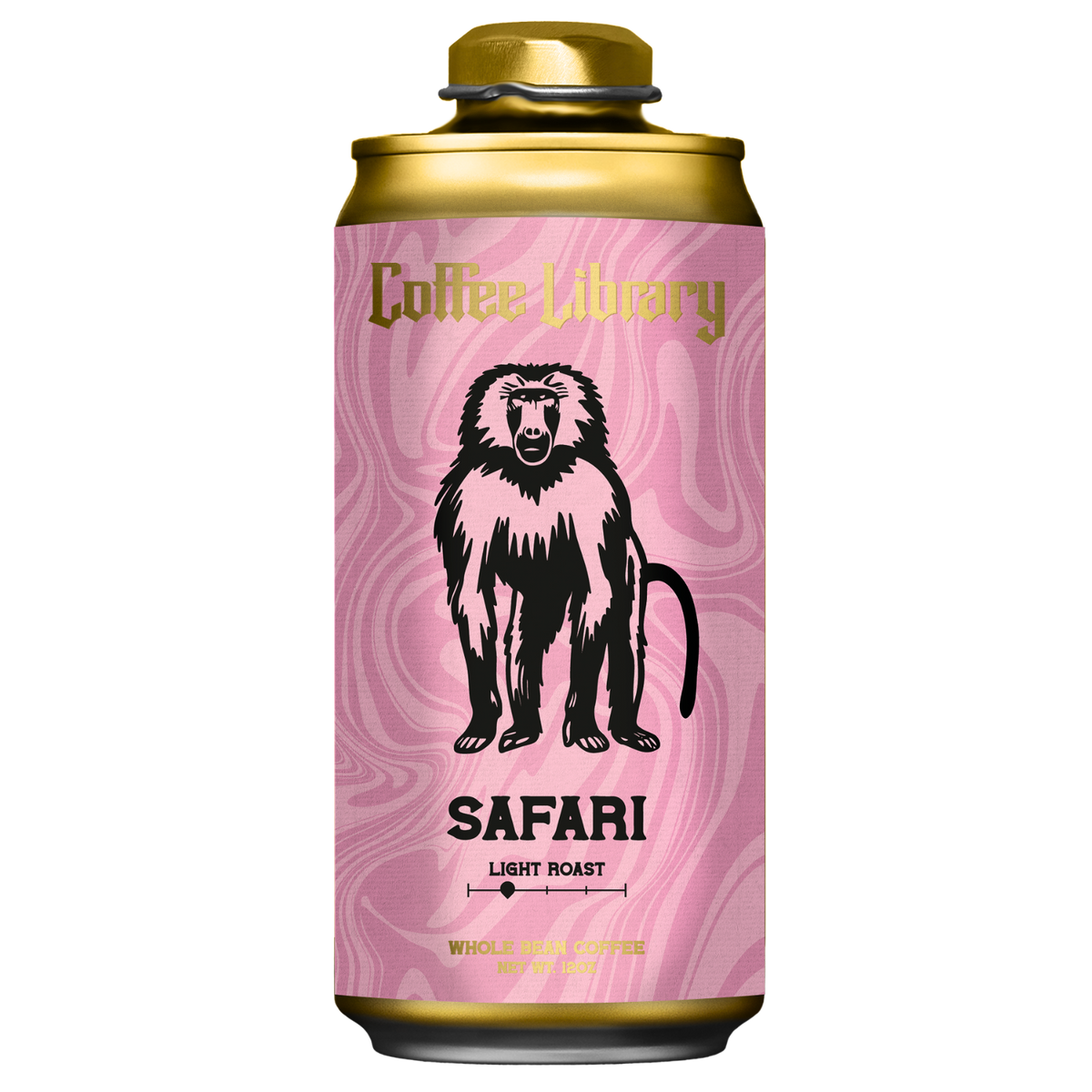 SAFARI