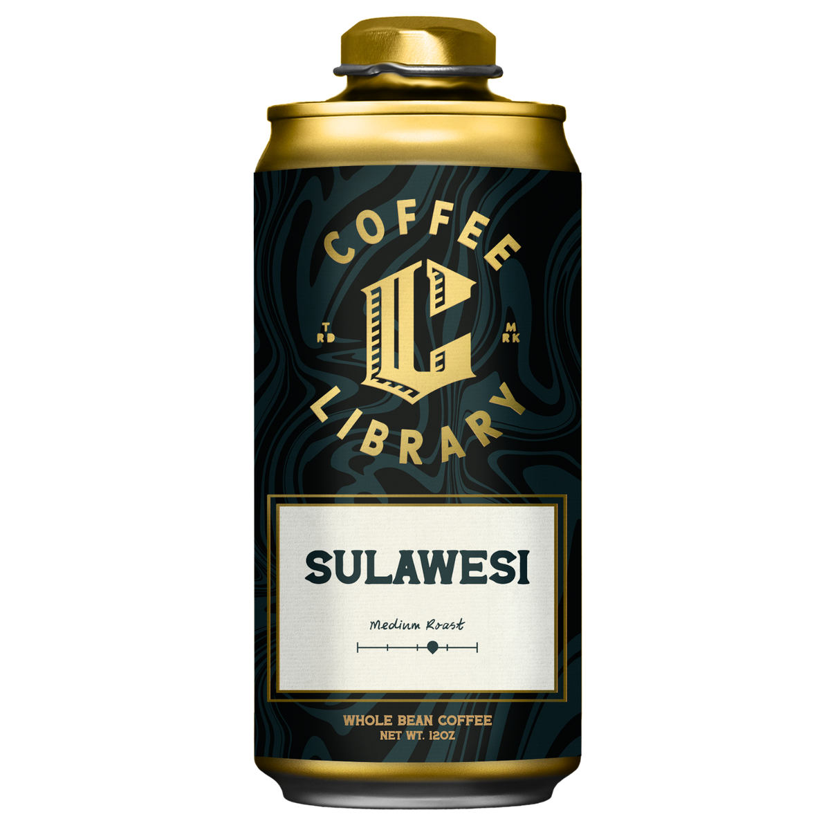 Sulawesi