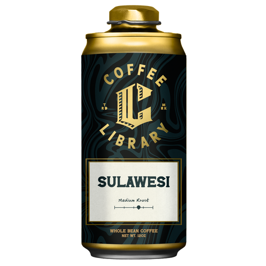 Sulawesi