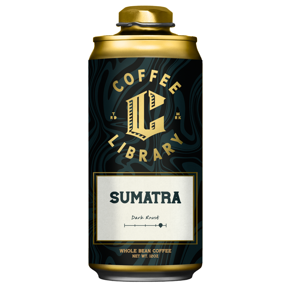 Sumatra