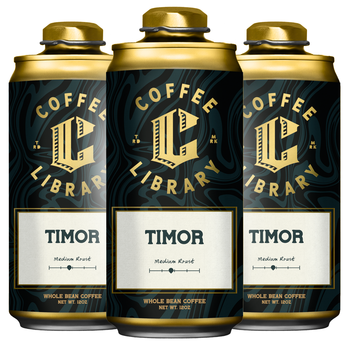 Timor