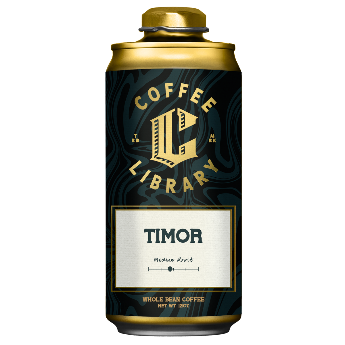 Timor