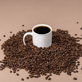 60 Pack Coffee Pods - Signature Blend