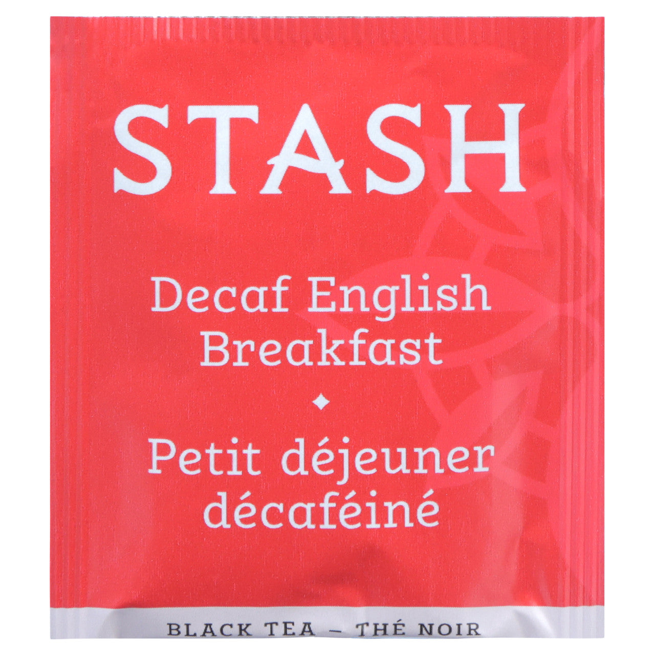 Stash Tea Decaf English Brkf (6x18BAG )
