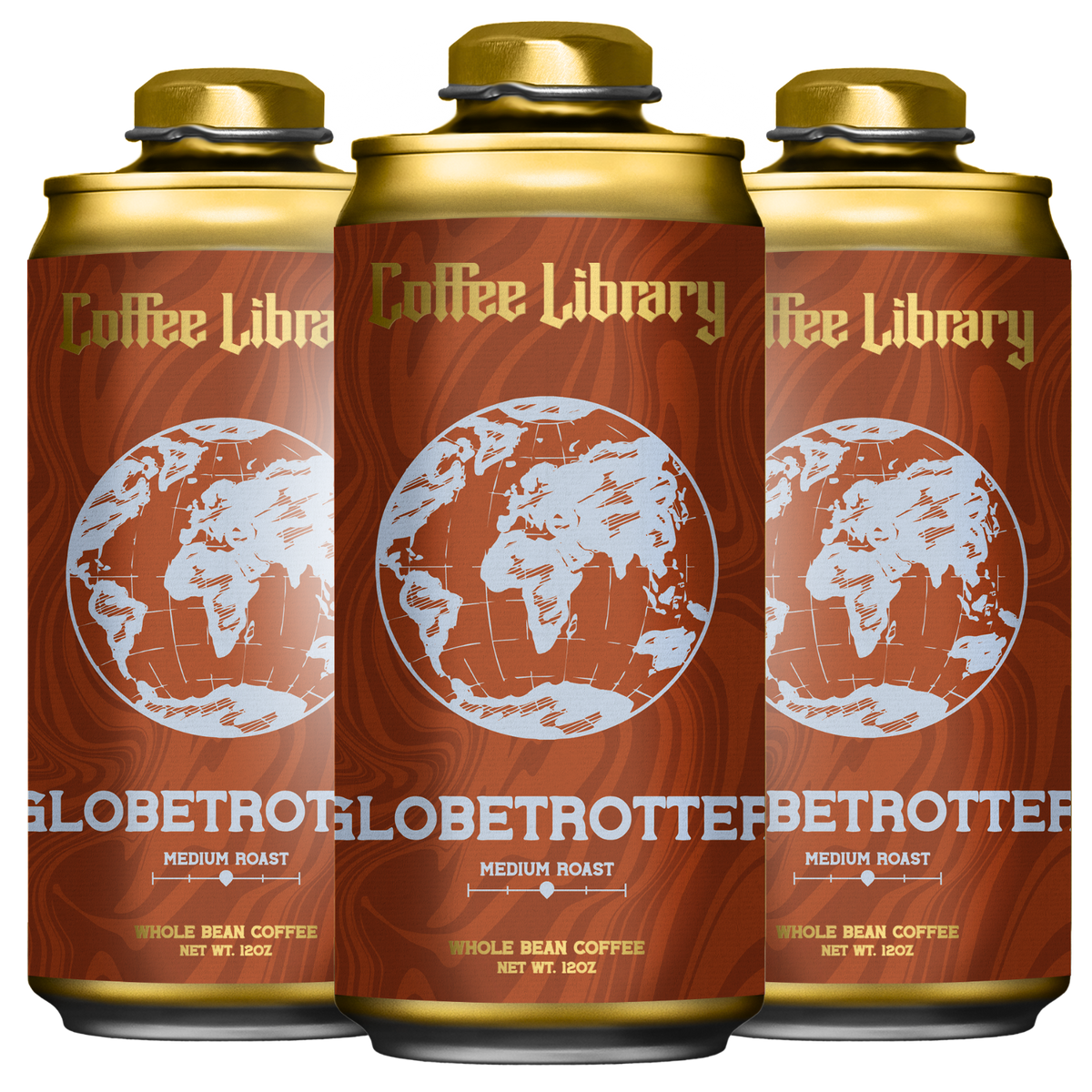 GLOBETROTTER
