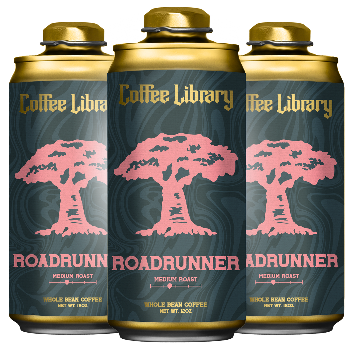 ROADRUNNER