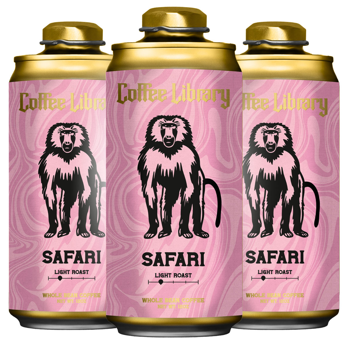 SAFARI
