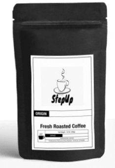 Best Seller Sample Packs 6-2ozs- 6 Bean, Cowboy, Breakfast, Peru, Mexico, Bali